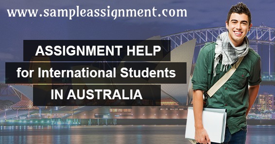 5 Reasons Why Australian Students Choose Assignment Help Australia