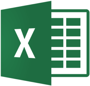 MS Excel