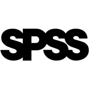 spss