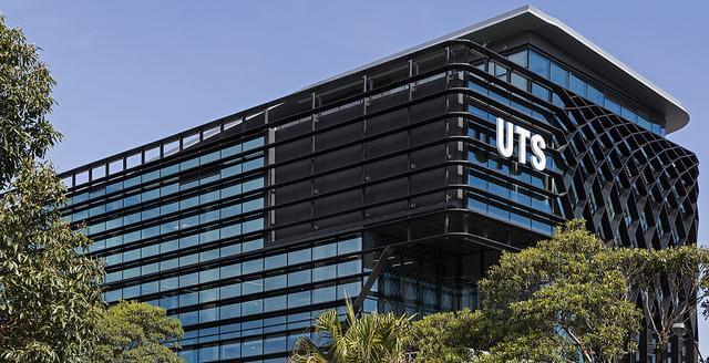 University of Technology, Sydney