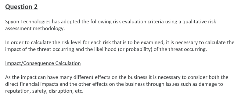 ictnwk502 assessment task help