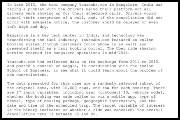 etx2250 case study help