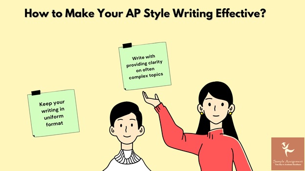 APA Style Research Paper Writing Help