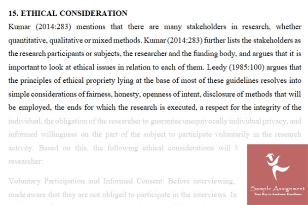 criminal law assignment answer