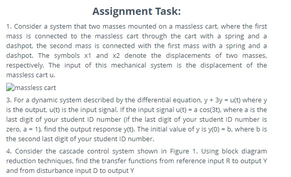 electrical homework question