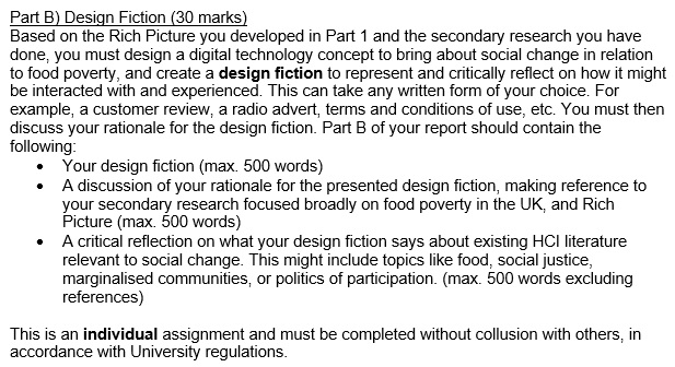 it homework sample online