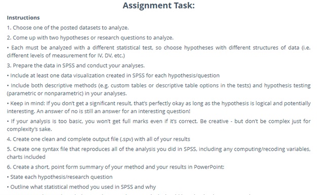 maths statistics coursework assignment help