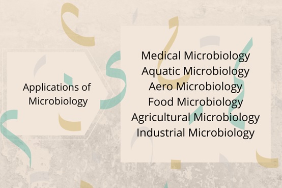 microbiology assignment help