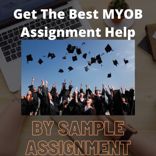 myob homework help canada