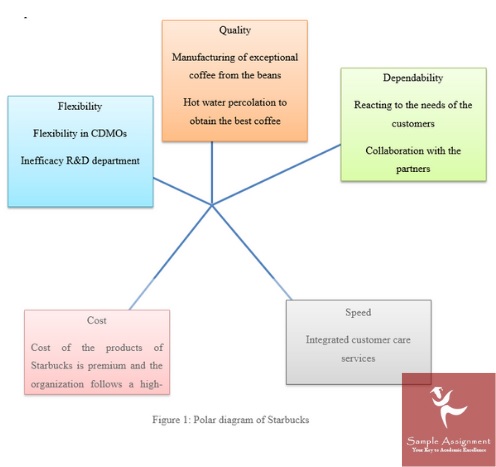 Starbucks Customer Analysis example online