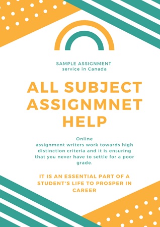 all assignment help