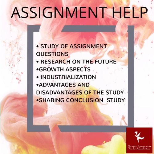 assignment help online