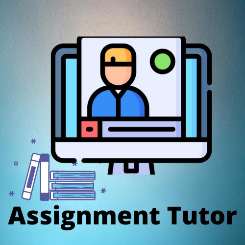 assignment tutor