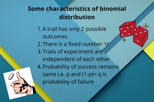 binomial distribution assignment help