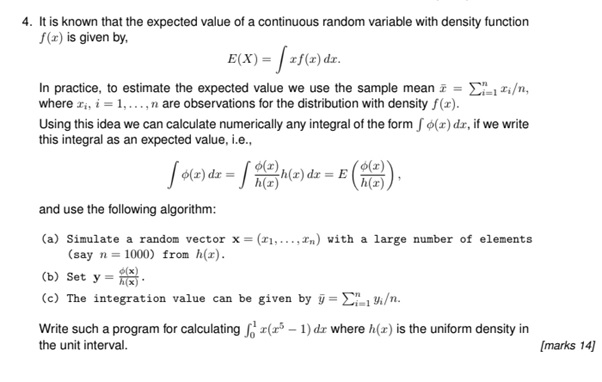 binomial distribution assignment