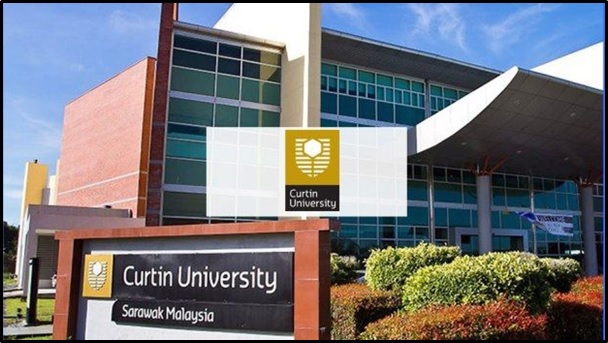 curtin university assignment help