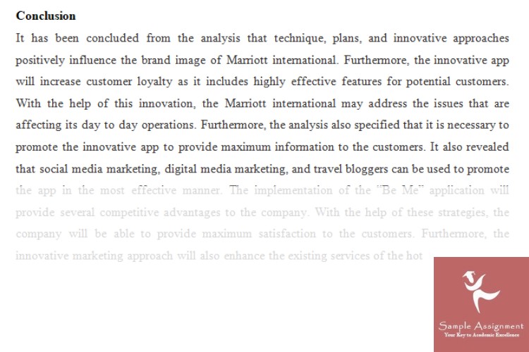 digital marketing assignment help