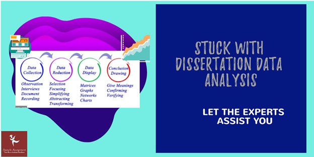 dissertation data analysis