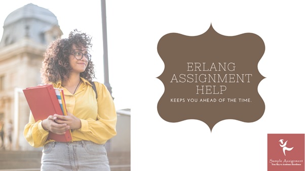 erland assignment help