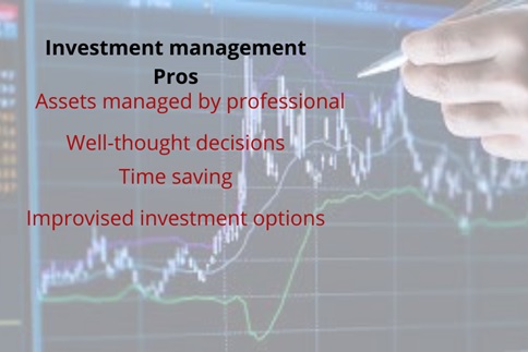 investment management assignment help