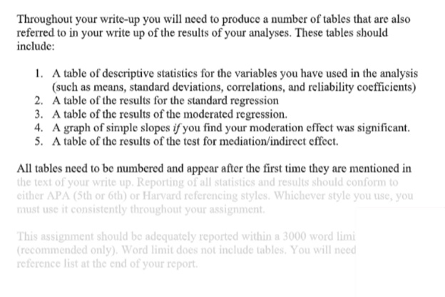 logistics regression assignment experts