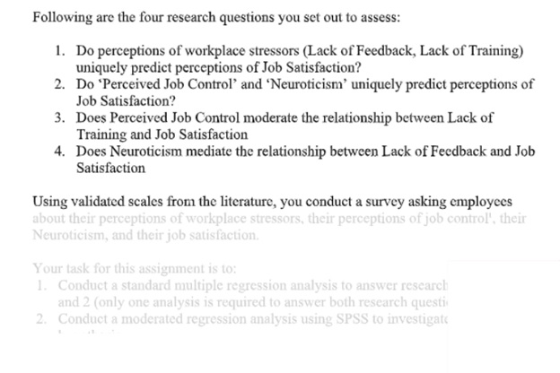 logistics regression assignment online