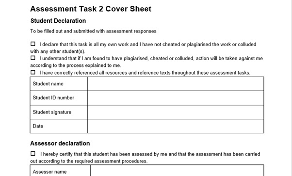 management consulting assignments