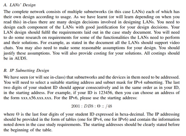 mis102 data assignment sample