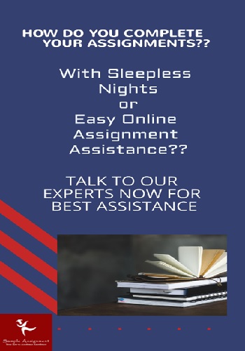 Patient Experience Assignment Help