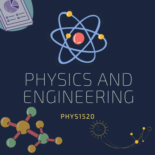 physics and engineering