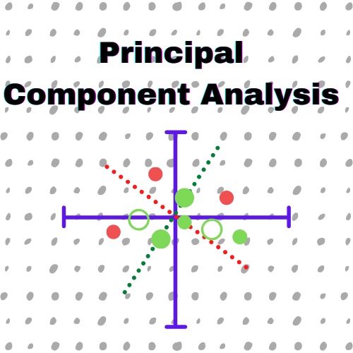 principal component analysis assignment help