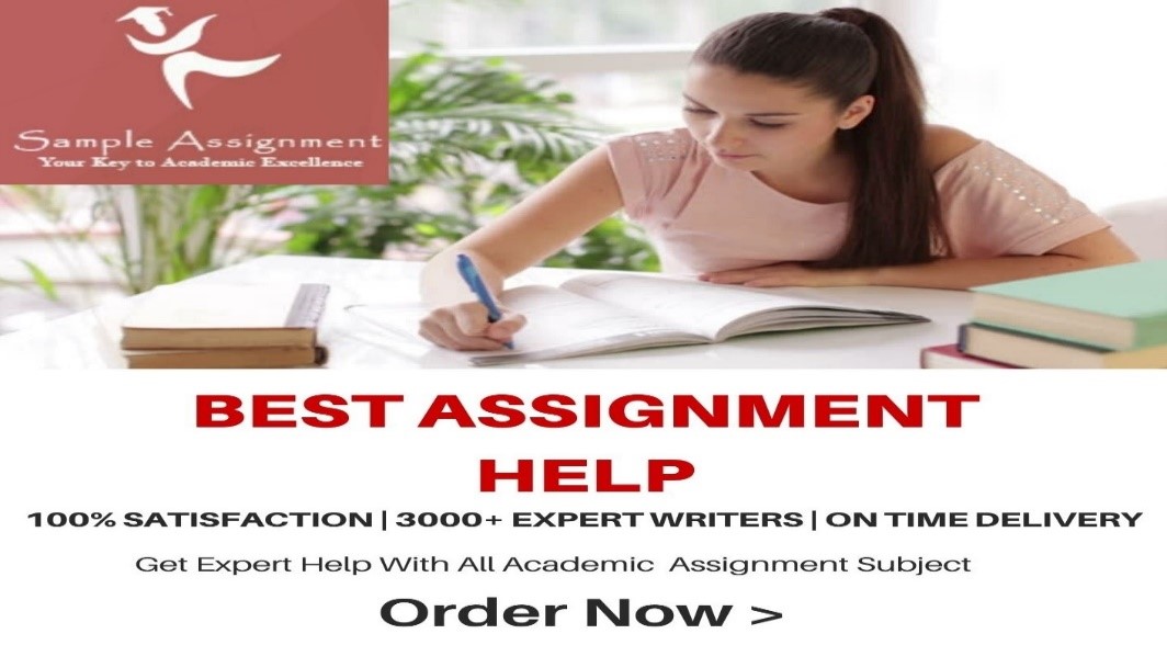 integrated project delivery approaches assignment help