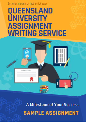 queensland university assignment writing service