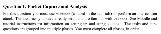 cloud computing security assignment question sample