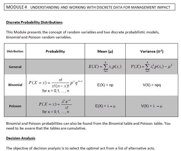 probability statistics assignment questio sample