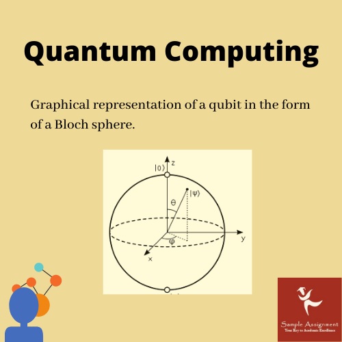 quantum computing UK