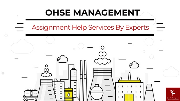 ohse management assignment help