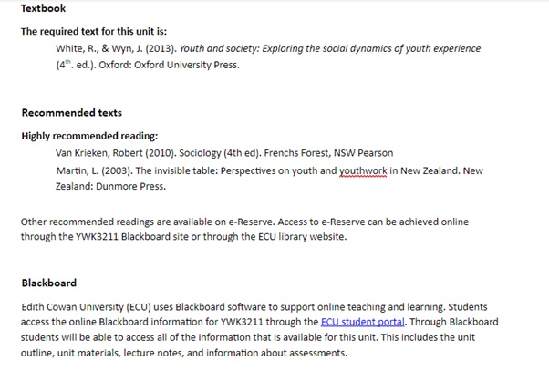 data structure assignment textbook