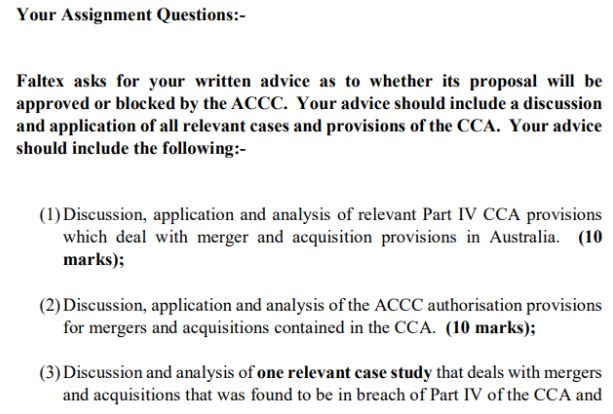 cca homework help sample