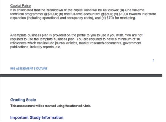 online business administration management homework sample