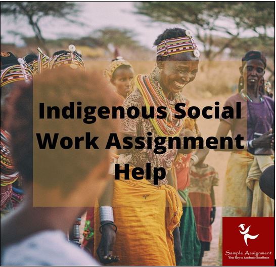 indigenous-social-work-assignment-help-online-by-experts