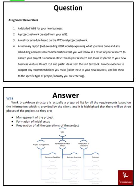 Laurentian University Homework Help in Canada Question Answer