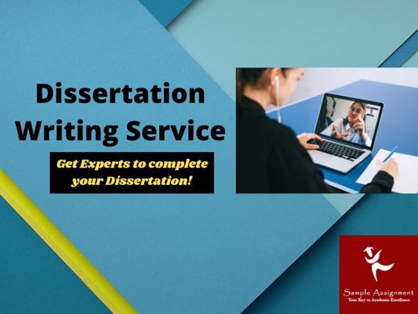 dissertation writing service get experts to complete your dissertation