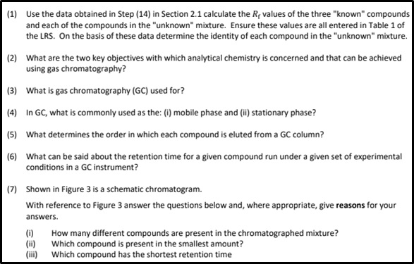 interfacial and surface chemistry assignment sample services