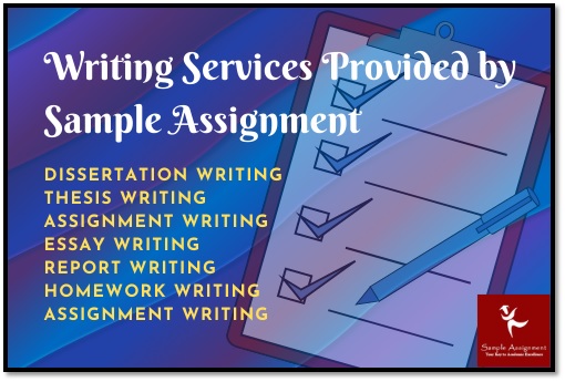 nscad university assignment writing services provided by sample assignment