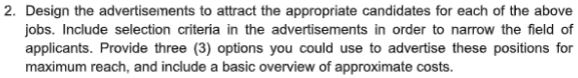 assignment phoenix sample question