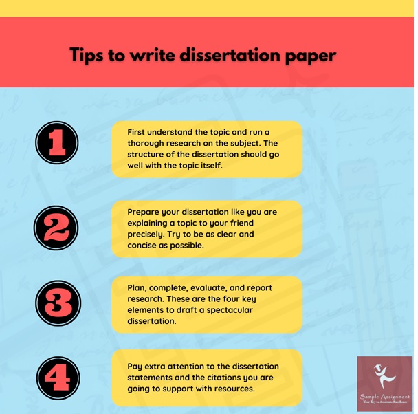 electrical dissertation writingtips 