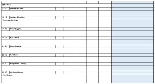 elemental cost analysis construction essay help sample reference