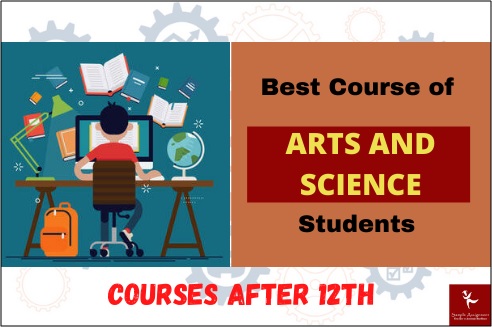 gned 101 introduction to arts sciences assessment answer