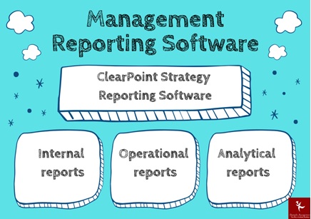 management report assignment help